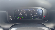 Honda Zr-V 2.0 eHEV Sport 5dr CVT Hybrid Estate